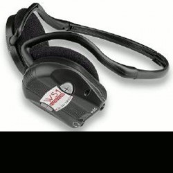 CASQUE WS1 sans fil pour...