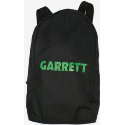 Sac à dos  GARRETT serie ACE