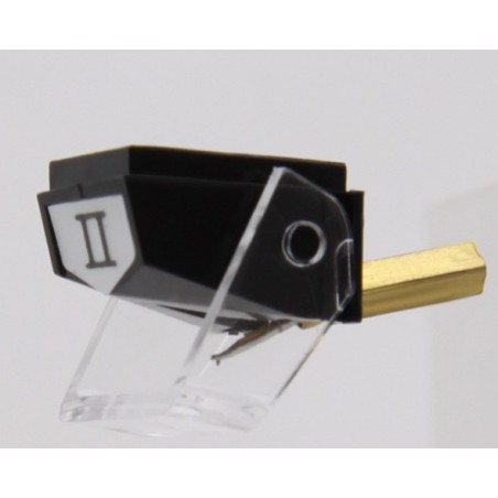 O23 3D: FC ’s-Gravenzande gelijk tegen VFC, ook punt voor sv Nootdorp