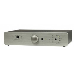 AMPLI hifi ATOLL - IN 100 sig