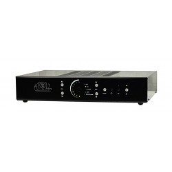 AMPLI hifi ATOLL - IN 30