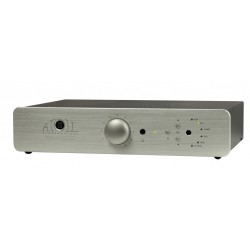 AMPLI hifi ATOLL - IN 50 sig