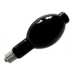 LAMPE LUMIERE NOIRE 400W / E40-JA