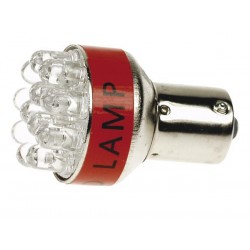 AMPOULE LED DE VOITURE 12V,...