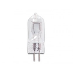 120V 300W Lampe GY6.35