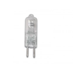 12V 100W Lampe