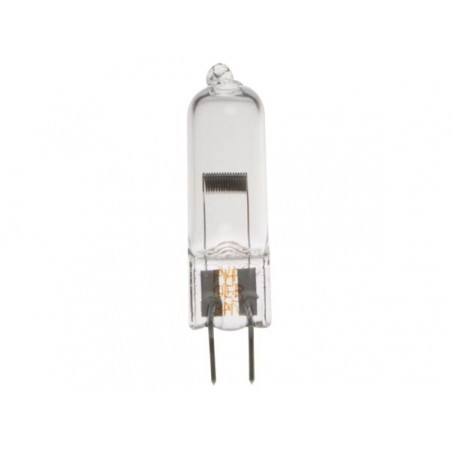 AMPOULE 24V 150W PROJECTEUR DIAPOSITIVE KINDERMANN MAGIC 1500