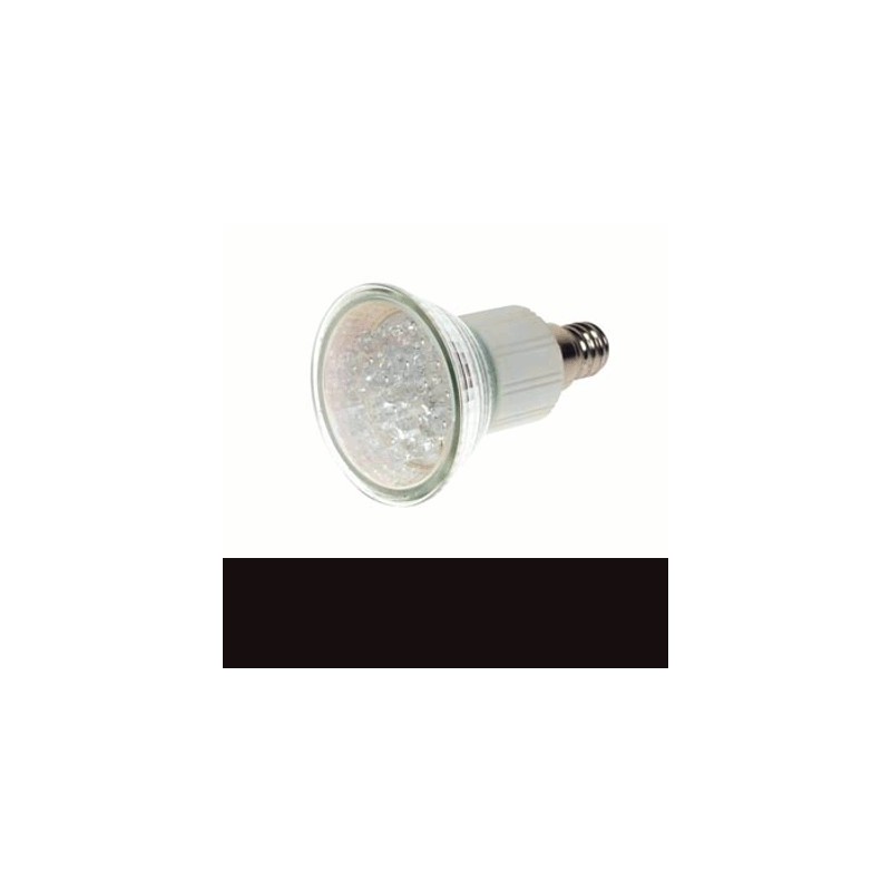 image: Lampe LED 220Volt E14 blanche image: Lampe LED 220Volt E14 blanche