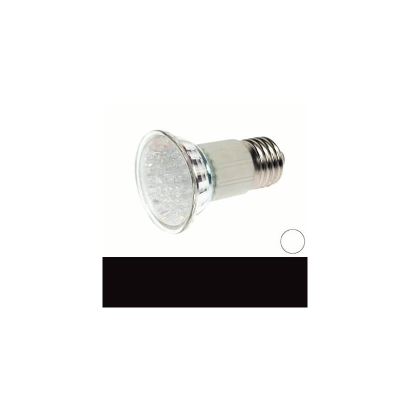 image: Lampe LED 220 Volt E27 blanche image: Lampe LED 220 Volt E27 blanche