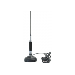 SILVER 90 MAG antenne...