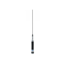 SILVER 90 PL antenne CB SIRIO