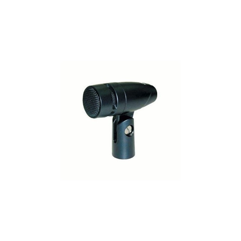 image: Micro Batterie PMM34 image: Micro Batterie PMM34
