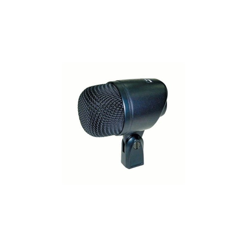 image: Micro Batterie PMM20 image: Micro Batterie PMM20