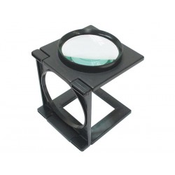 Loupe de Table pliante...