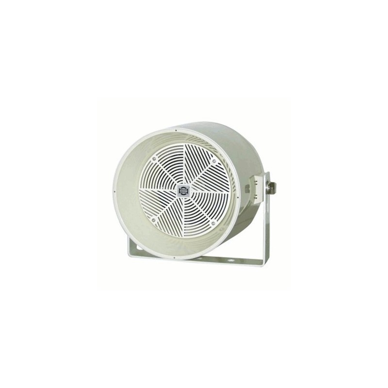 image: Enceinte Public Adress 6W Etanche image: Enceinte Public Adress 6W Etanche