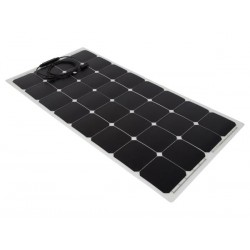 PANNEAU SOLAIRE FLEXIBLE -...