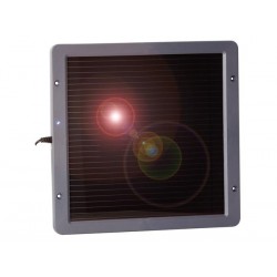 Panneau Solaire 5W