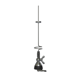 ANTENNE MOBILE uhf/vhf...