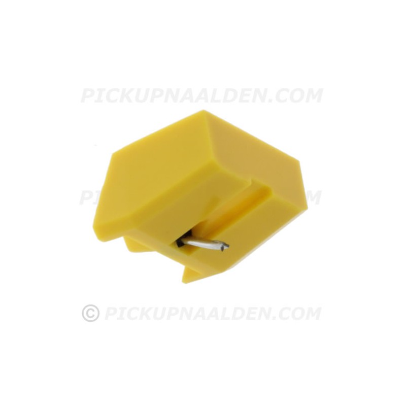 Aiguille pointe de lecture pour platine disque Continental Edison TD9051 TD- 9051