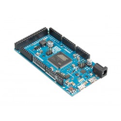 ARDUINO® DUE