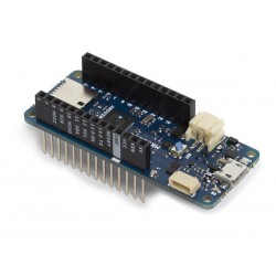 ARDUINO® MKR ZERO