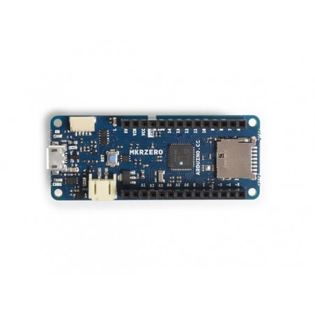 ARDUINO® MKR ZERO