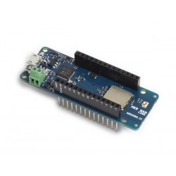 ARDUINO® MKR WAN 1300 (SANS...