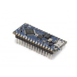 ARDUINO® NANO EVERY AVEC...