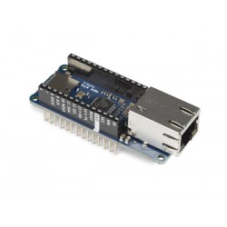 ARDUINO® MKR ETH SHIELD