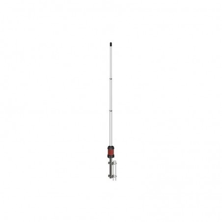 Accessoires CB, Antenne cibi pour installation fixe