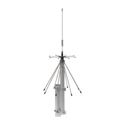 Antenne SCANNER SD 3000 N...