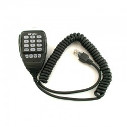 MICRO crt 279 VHF/UHF ORIGINE