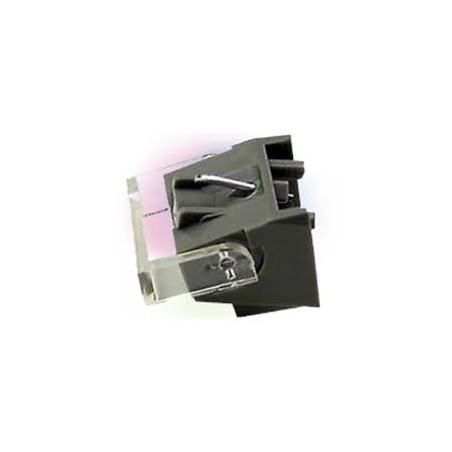 AIGUILLE POINTE DE lecture pour platine Marantz TT483 TT-483 TT-185 TT185 EUR 28,99 - FR