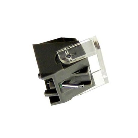 Aiguille Platine Vinyle Tonar Pour Pioneer PL-470, PL-560 - Neuve - Suisse