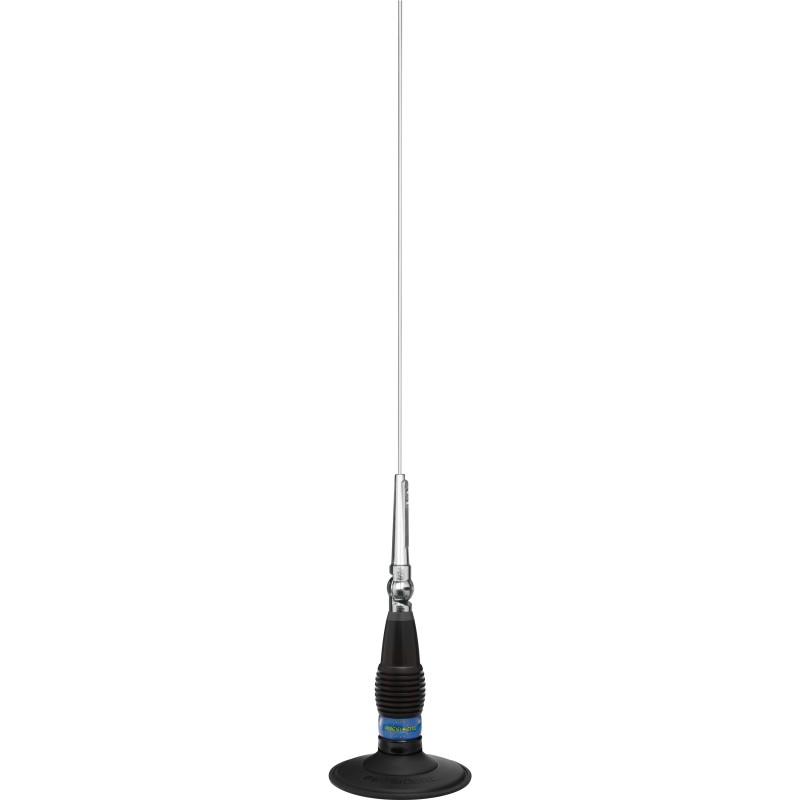 Accessoires CB, Antenne magnétique cibi