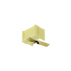 SHURE N91 G-Aiguille,...