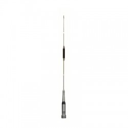 image: Antenne UHF/VHF HP 2070 R USA SIRIO