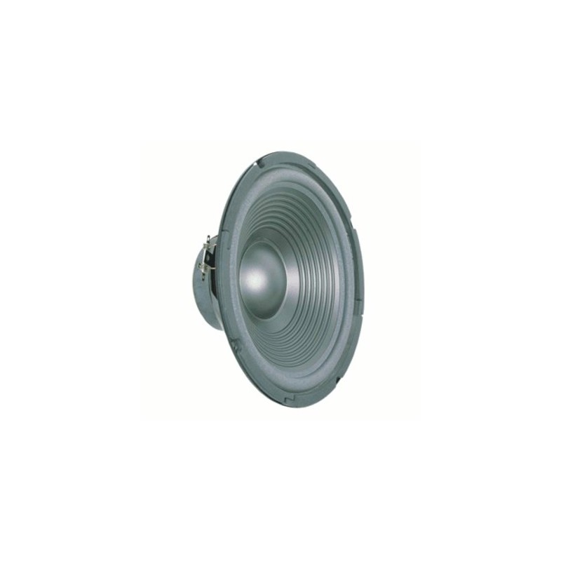 image: Boomer de remplacement 20 CM image: Boomer de remplacement 20 CM