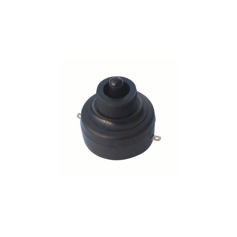 image: MOTEUR PIEZZO A VISSER image: MOTEUR PIEZZO A VISSER