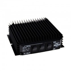 Amplificateur 100W RM...