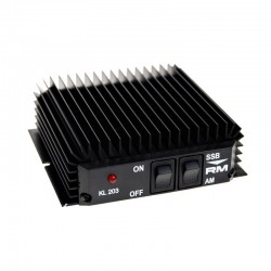 Amplificateur 100W RM KL203