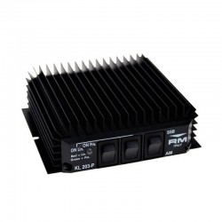 Amplificateur 100W RM KL203+P