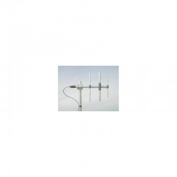 Antenne Directive UHF -WY...