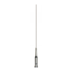 ANTENNE MOBILE vhf HP2000 -...