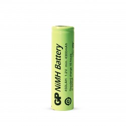Pile Rechargeable NiMh 1.2v...