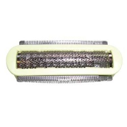 GRILLE EPILATEUR CRP505/01...