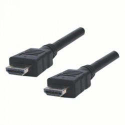 image: Cable HDMI 5M