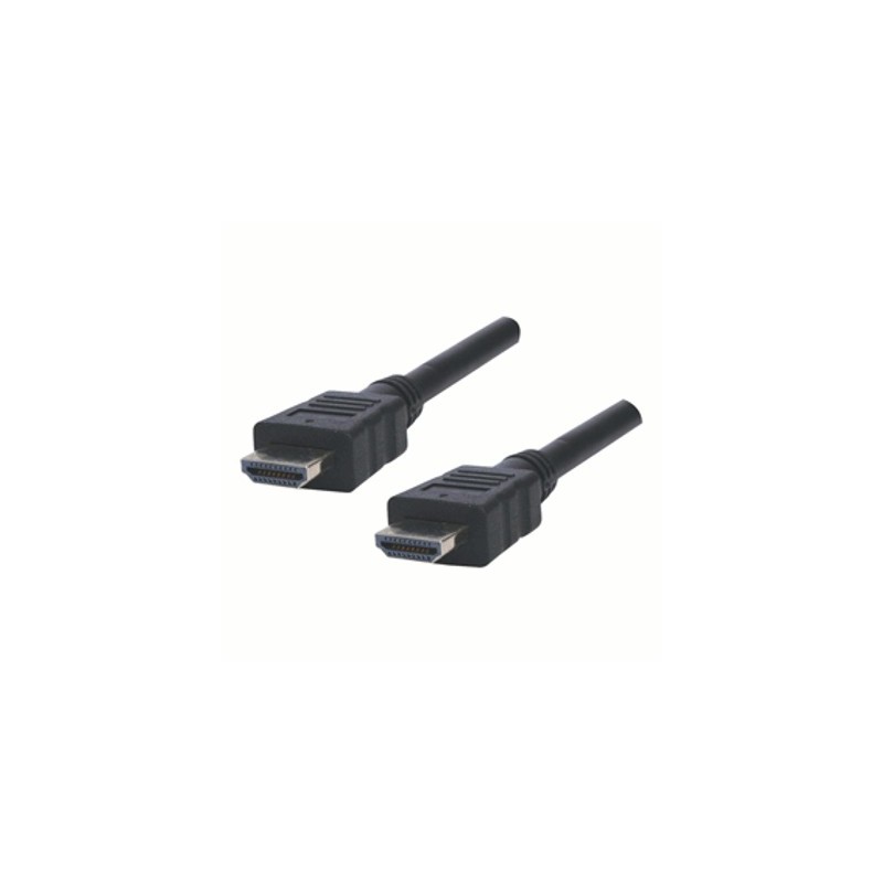 image: Cable HDMI 5M