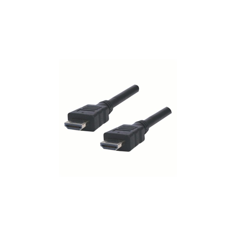 image: Cable HDMI 5M image: Cable HDMI 5M