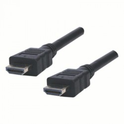 image: Cable HDMI 10M